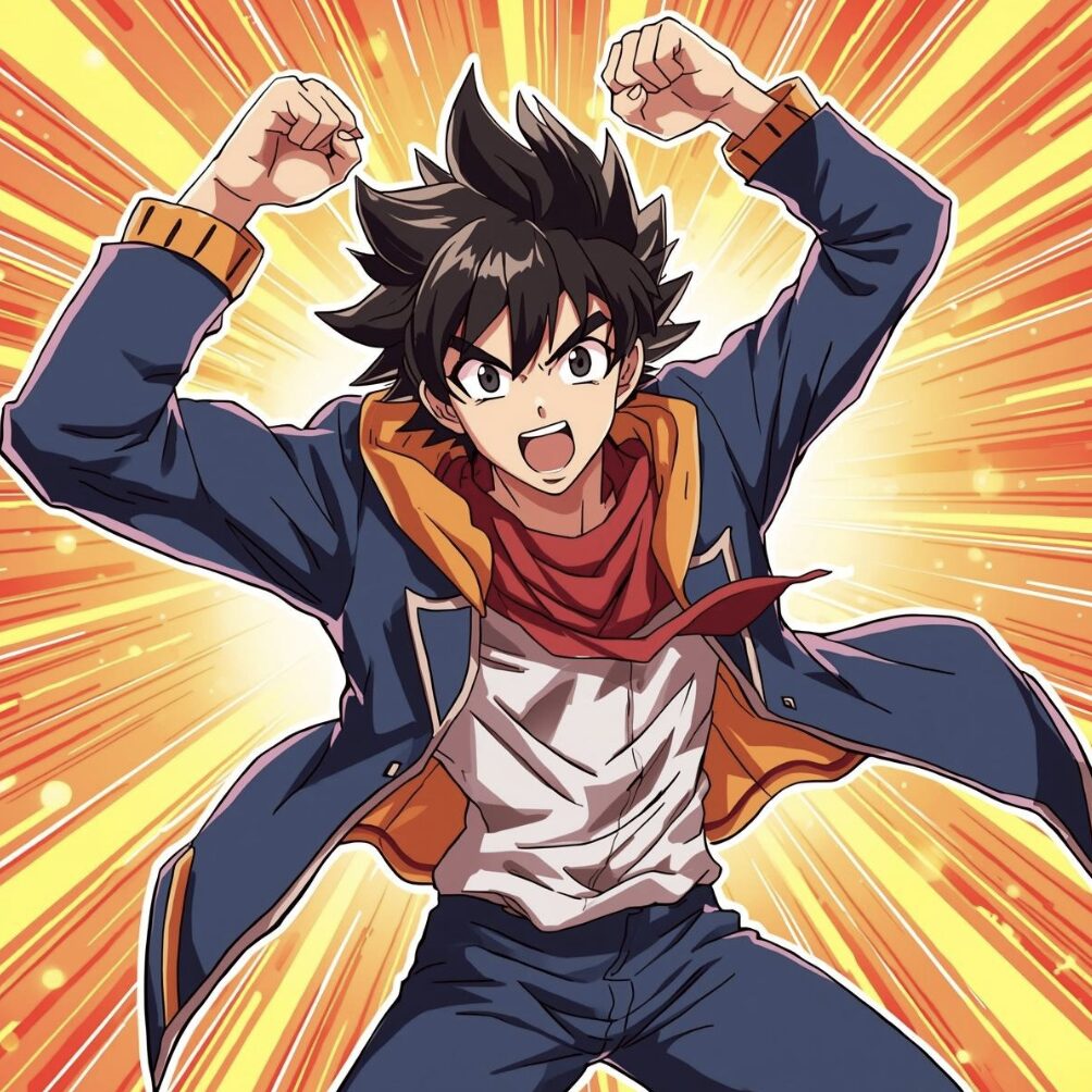 名古屋　おもちゃ　出張買取　リユースリンク