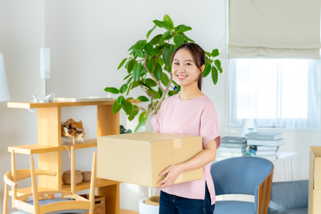 名古屋 買取 らくらく