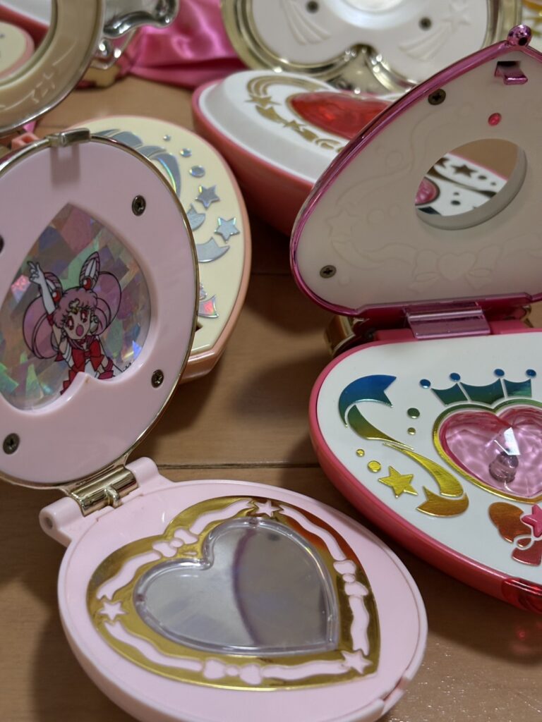 レトロおもちゃ　名古屋市　出張買取