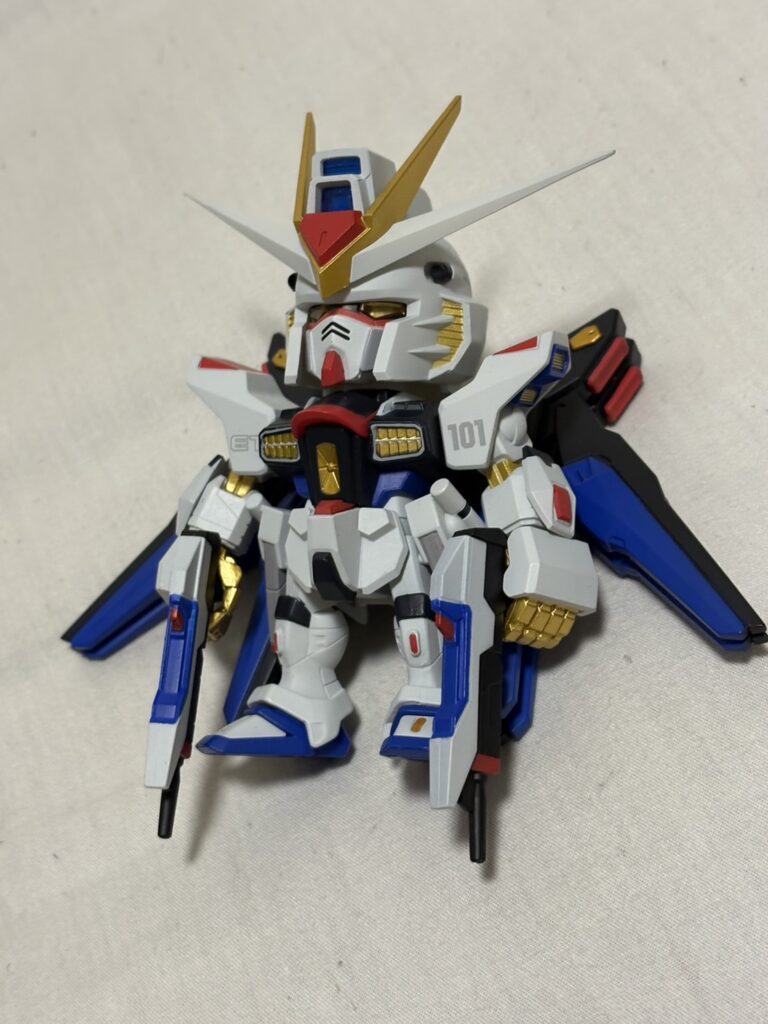 ガンダムグッズ 出張買取 名古屋