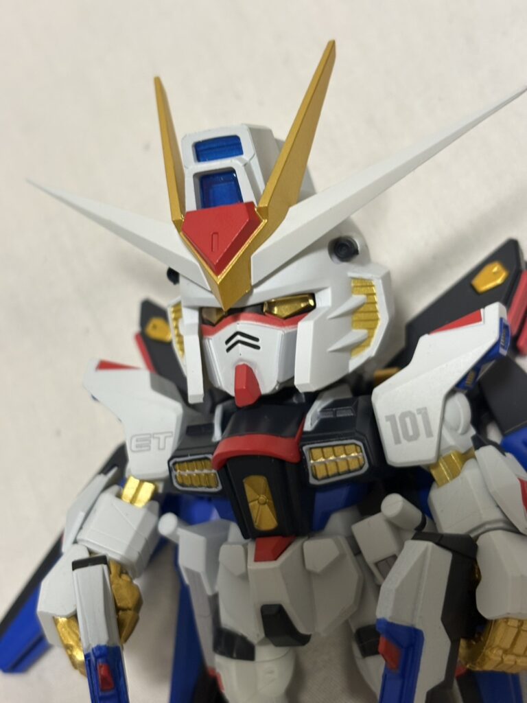 ガンプラ　名古屋 買取
