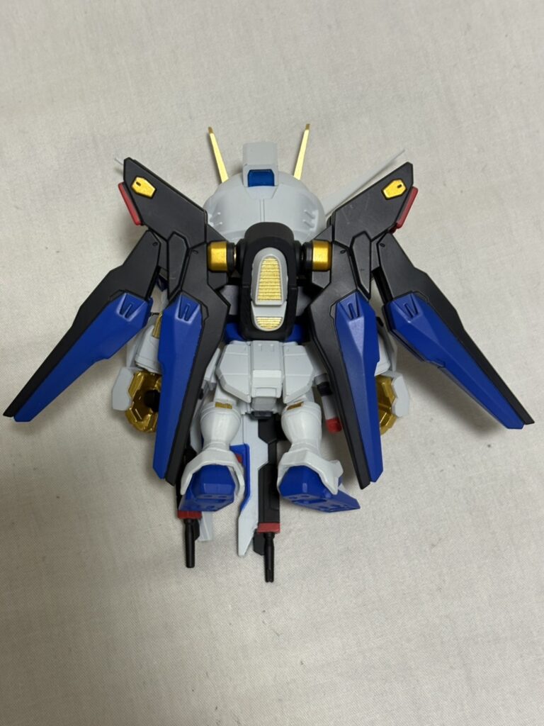 機動戦士ガンダムSEEDグッズ　買取